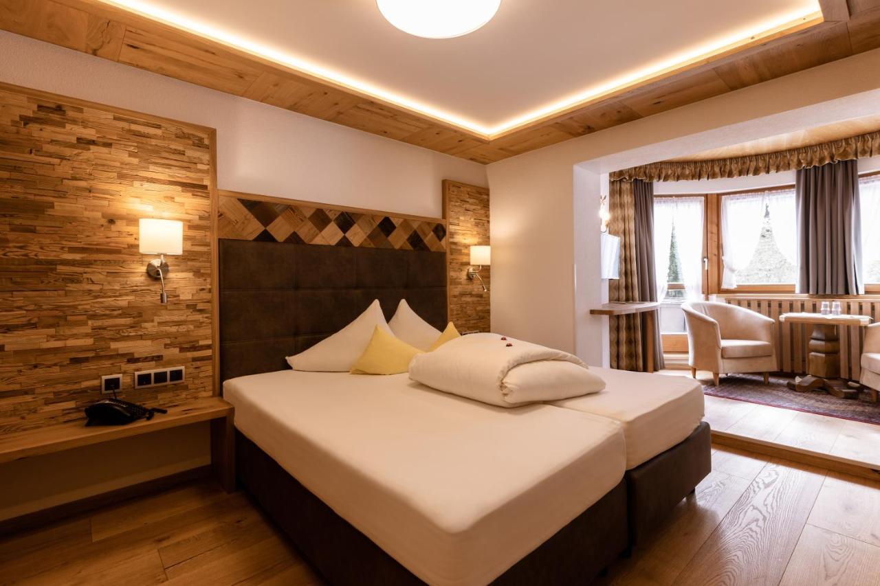 Hotel Schlosshof 이스크글 외부 사진