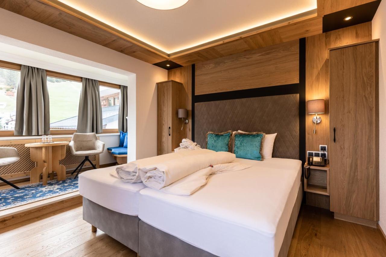 Hotel Schlosshof 이스크글 외부 사진