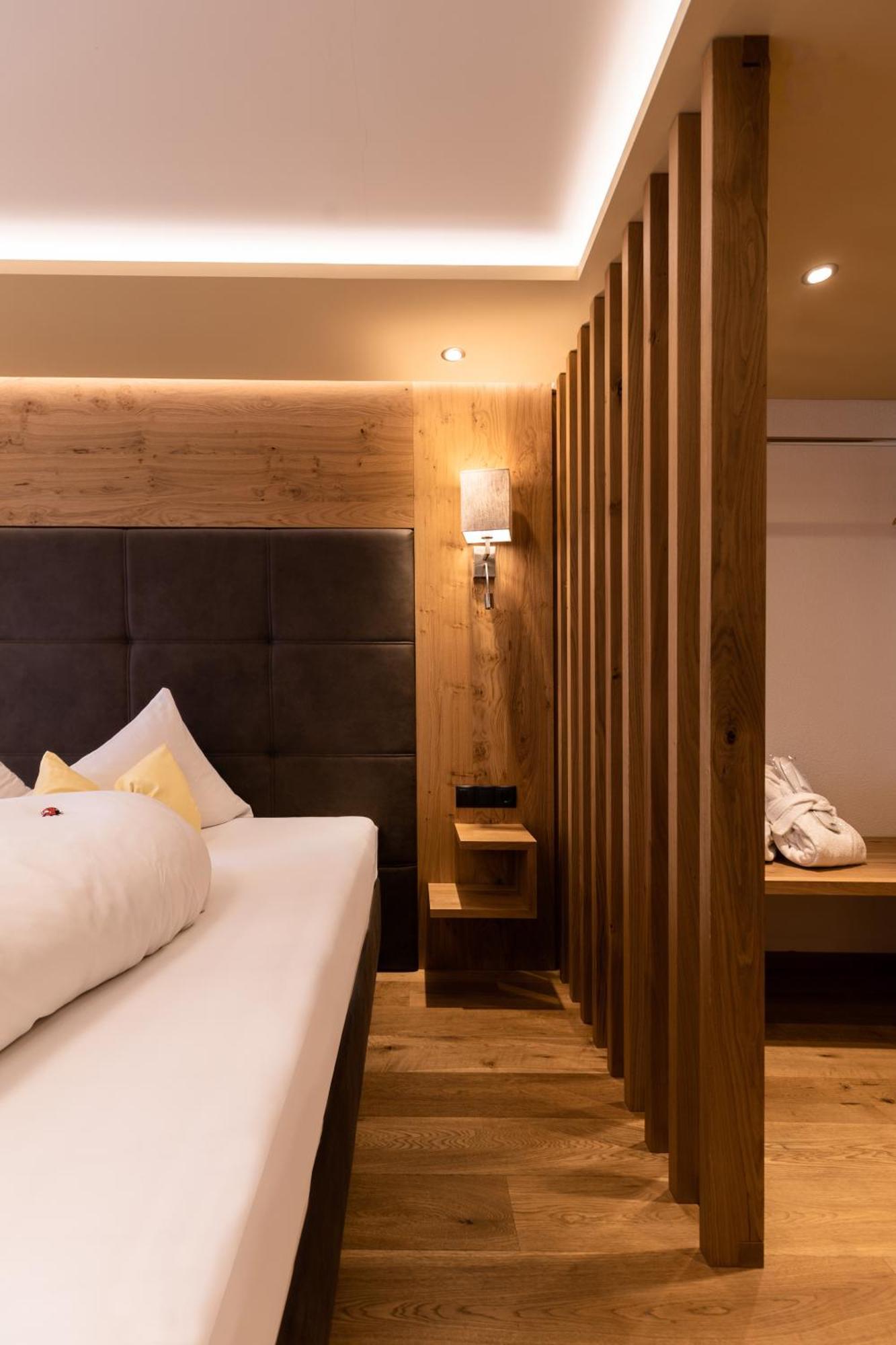 Hotel Schlosshof 이스크글 외부 사진