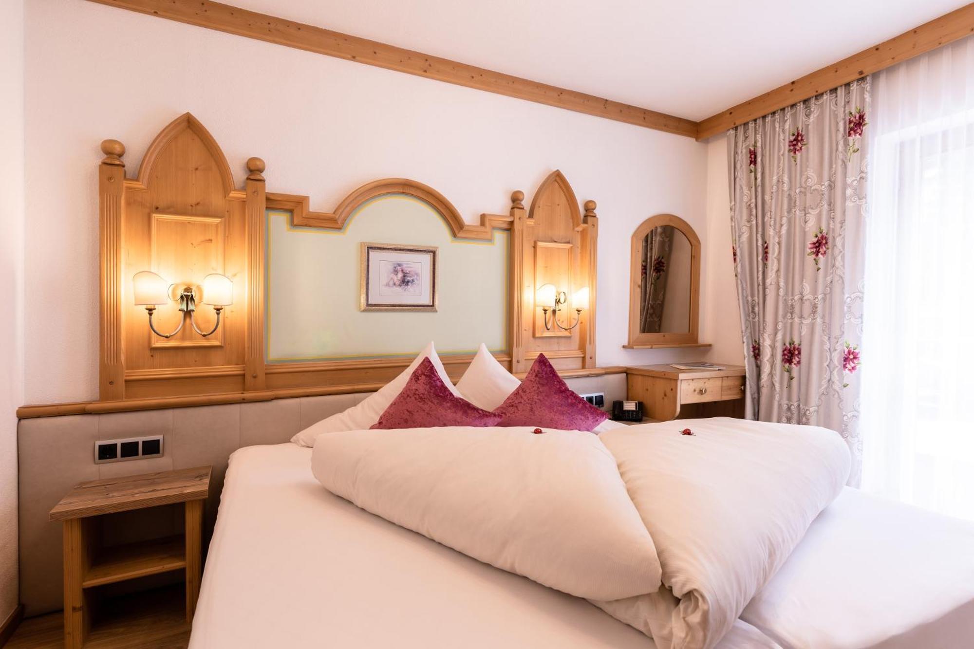 Hotel Schlosshof 이스크글 외부 사진
