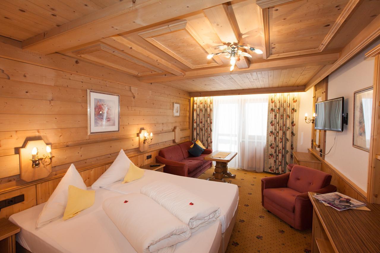 Hotel Schlosshof 이스크글 외부 사진