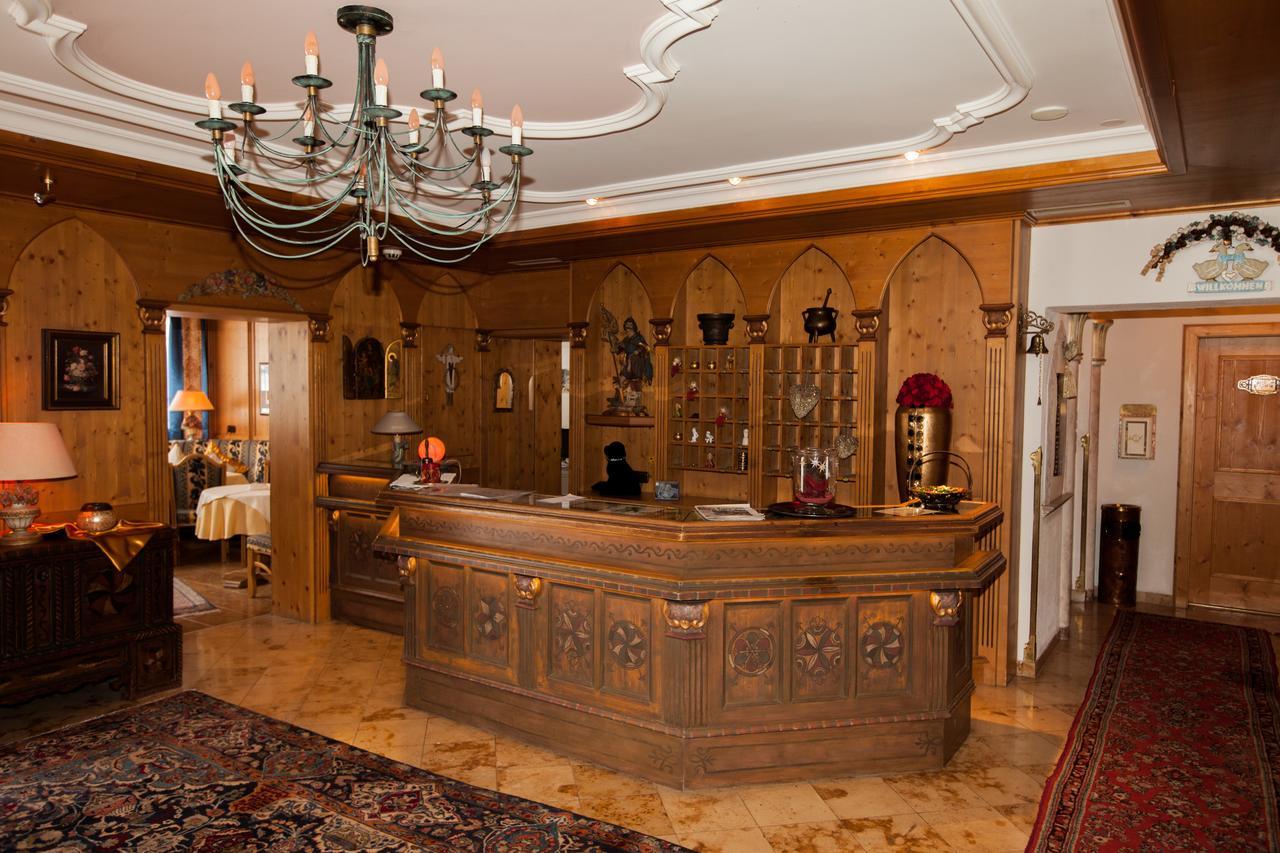 Hotel Schlosshof 이스크글 외부 사진